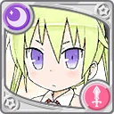クリエメイト ソーニャ きらファン完全攻略 Wiki