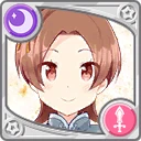 クリエメイト 飯塚 ゆず きらファン完全攻略 Wiki