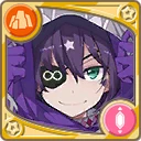 クリエメイト メリー ナイトメア きらファン完全攻略 Wiki