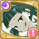 クリエメイト 光凪 由衣 きらファン完全攻略 Wiki