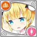 クリエメイト 狭山 椿 きらファン完全攻略 Wiki