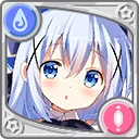 クリエメイト チノ きらファン完全攻略 Wiki