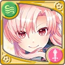 クリエメイト 西山 芹奈 きらファン完全攻略 Wiki