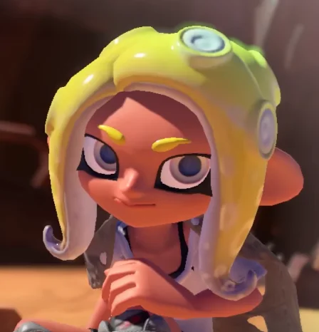 S3_Customization_Hairstyle_Tentacurl.png