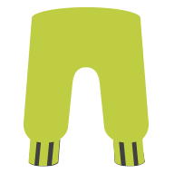 S3_Icon_Legwear_8.png