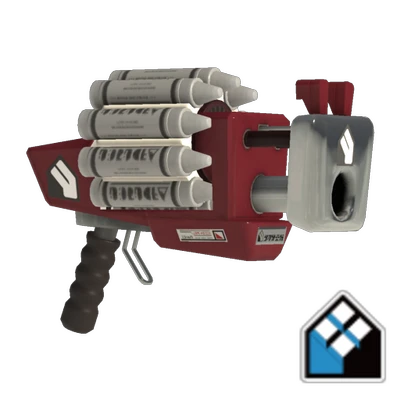 S3_Weapon_Main_Clash_Blaster_Neo.png