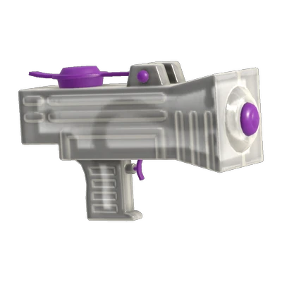 S3_Weapon_Main_Splattershot_Jr..png