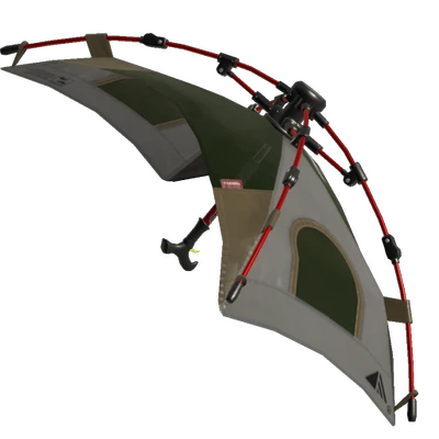 S3_Weapon_Main_Tenta_Brella.png