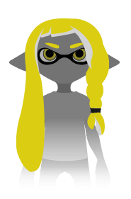 S3_Customization_Inkling_Style_1.png