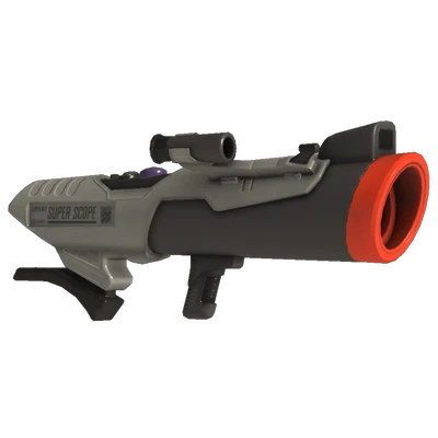 S3_Weapon_Main_S-BLAST_%2792.png
