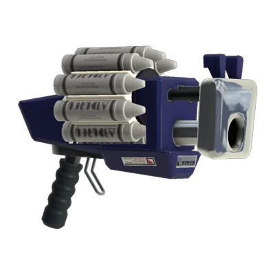 S3_Weapon_Main_Clash_Blaster.png