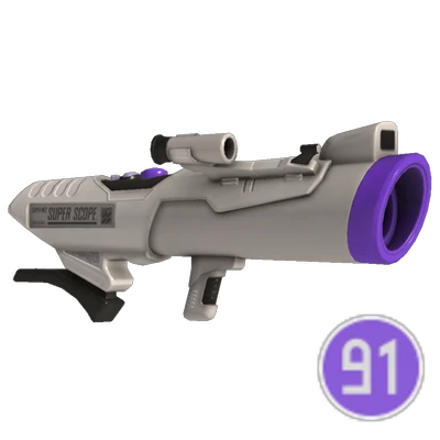S3_Weapon_Main_S-BLAST_%2791.png
