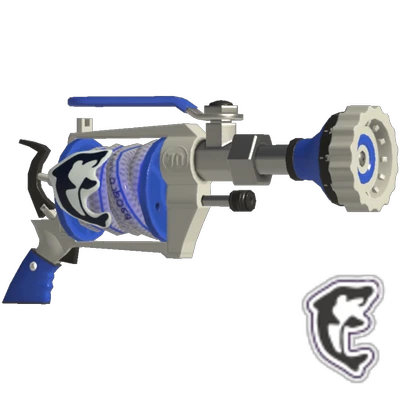 S3_Weapon_Main_H-3_Nozzlenose_D.png