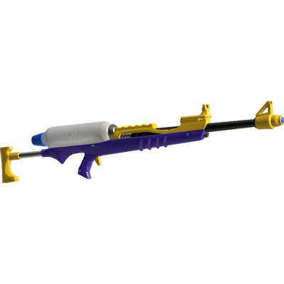 S3_Weapon_Main_Splat_Charger.png