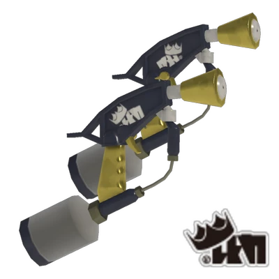 S3_Weapon_Main_Enperry_Splat_Dualies.png