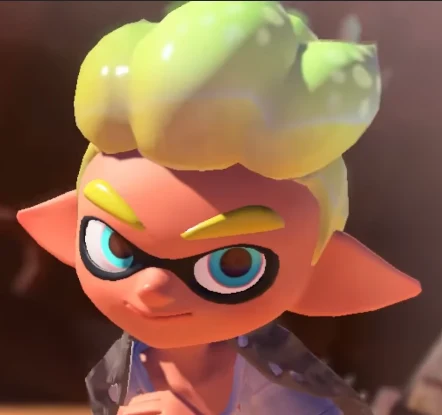 S3_Customization_Hairstyle_Slick.png