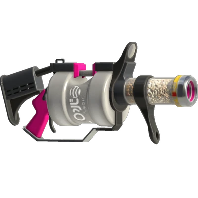 S3_Weapon_Main_.96_Gal.png