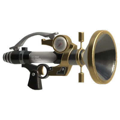 S3_Weapon_Main_Sploosh-o-matic.png