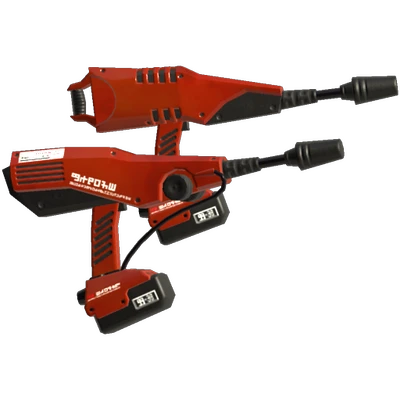 S3_Weapon_Main_Dualie_Squelchers.png