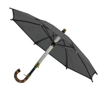 S3_Weapon_Main_Undercover_Brella.png