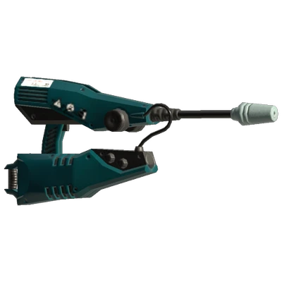 S3_Weapon_Main_Jet_Squelcher.png