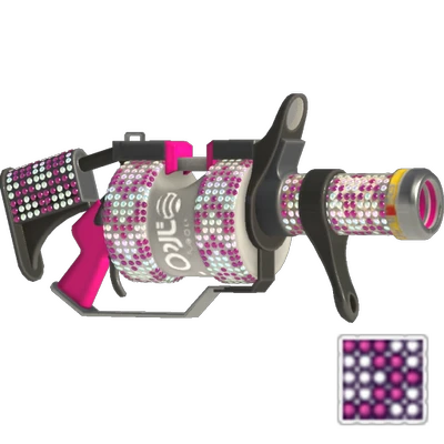 S3_Weapon_Main_.96_Gal_Deco.png