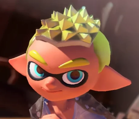S3_Customization_Hairstyle_Spiky-Haired.png
