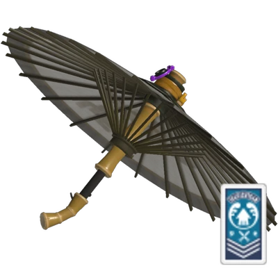 S3_Weapon_Main_Recycled_Brella_24_Mk_II.png
