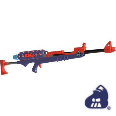 S3_Weapon_Main_Z%2BF_Splat_Charger.png