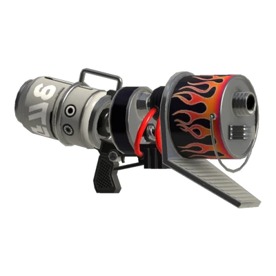 S3_Weapon_Main_Blaster.png