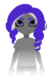 S3_Customization_Octoling_Style_1.png