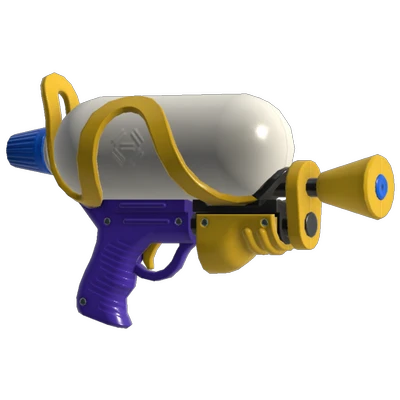 S3_Weapon_Main_Splattershot.png