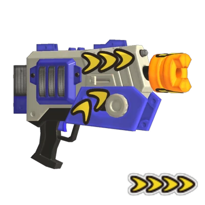 S3_Weapon_Main_Rapid_Blaster_Deco.png