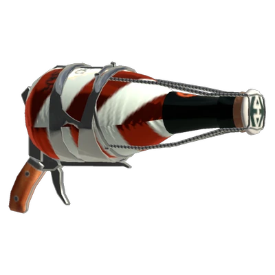S3_Weapon_Main_Squeezer.png