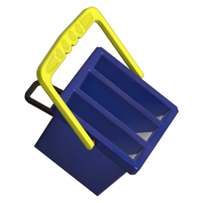 S3_Weapon_Main_Tri-Slosher.png