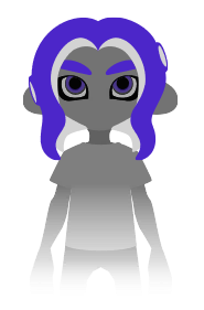 S3_Customization_Octoling_Style_2.png