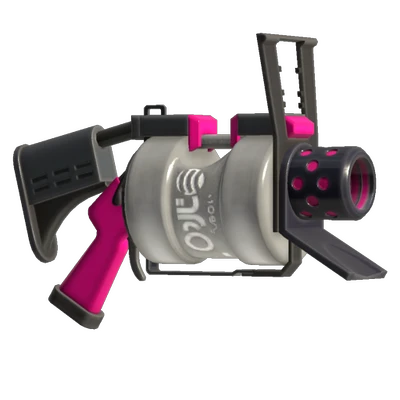 S3_Weapon_Main_.52_Gal.png