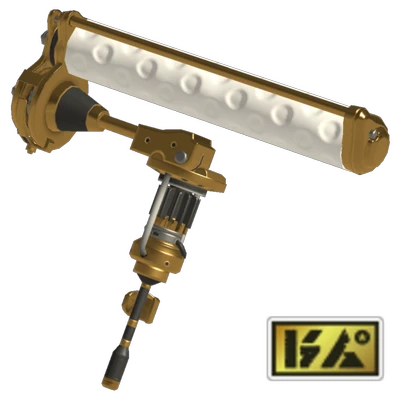 S3_Weapon_Main_Gold_Dynamo_Roller.png
