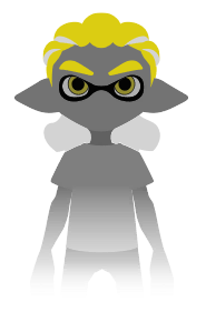 S3_Customization_Inkling_Style_2.png