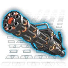 stl_weapon_m_0053.png