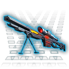 stl_weapon_m_0055.png