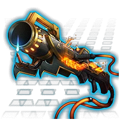 stl_weapon_m_0057.png