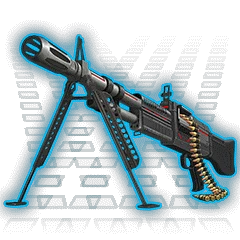 stl_weapon_m_0064.png