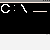 37894.png