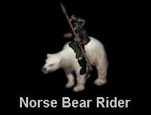 bear_rider.png