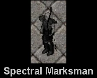 spectral_marksman.png