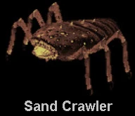 sand_crawler.png