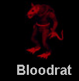 Bloodrat.png