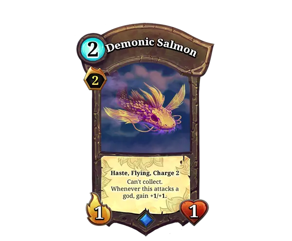 Demonic-Salmon.png
