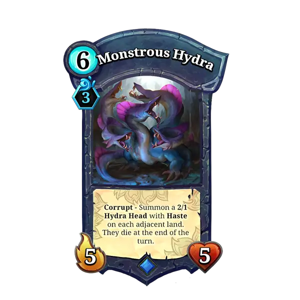 Monstrous-Hydra.png